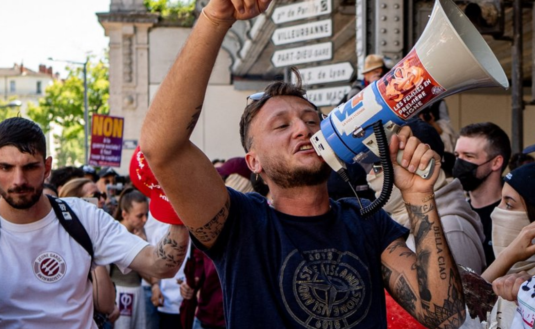 Capture decran 2026 04 01 165700