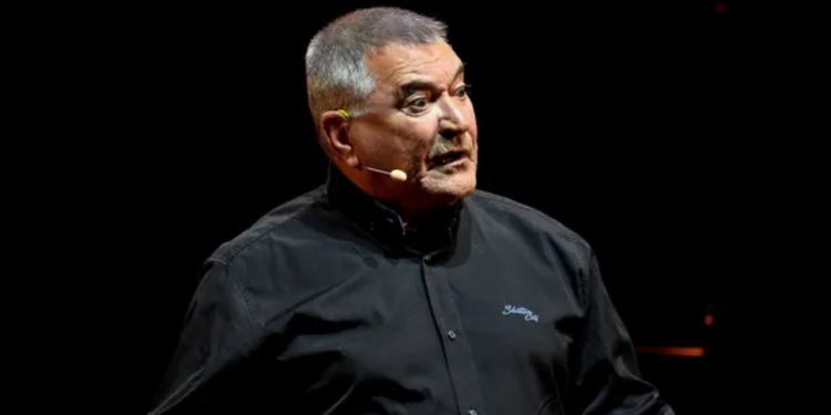 Capture decran 2026 04 01 171240