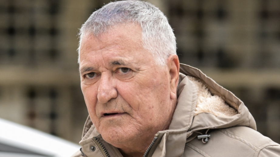 Capture decran 2026 04 01 171244