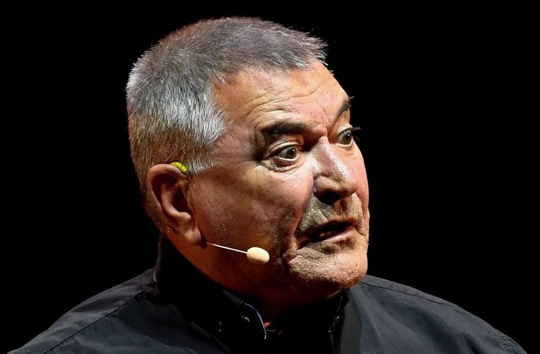 Capture decran 2026 04 01 171256