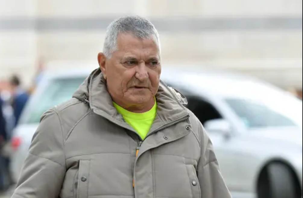 Capture decran 2026 04 01 171303