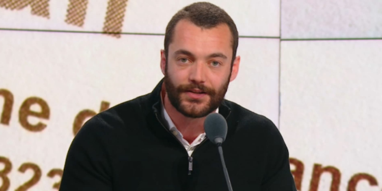 Capture decran 2026 04 01 172209