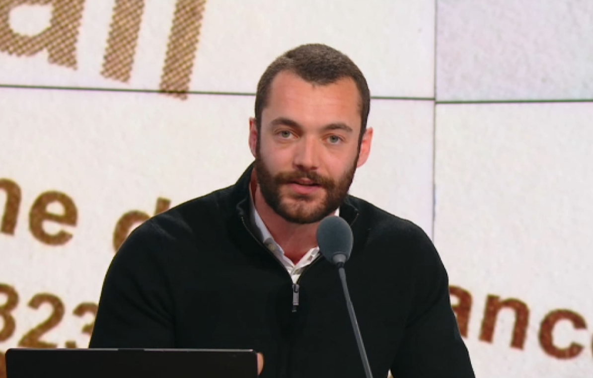 Capture decran 2026 04 01 172209