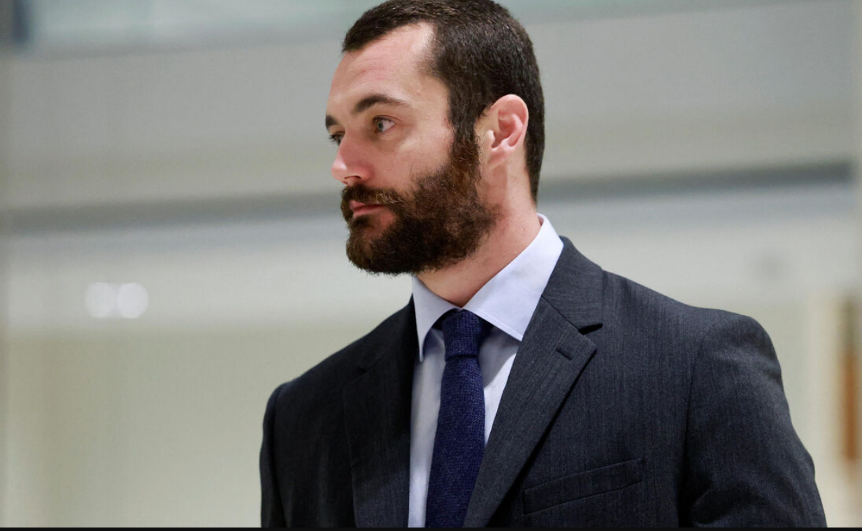 Capture decran 2026 04 01 172214