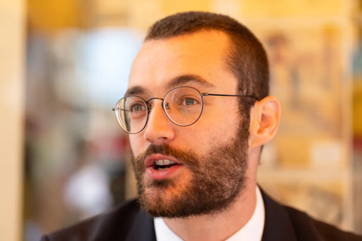 Capture decran 2026 04 01 172218