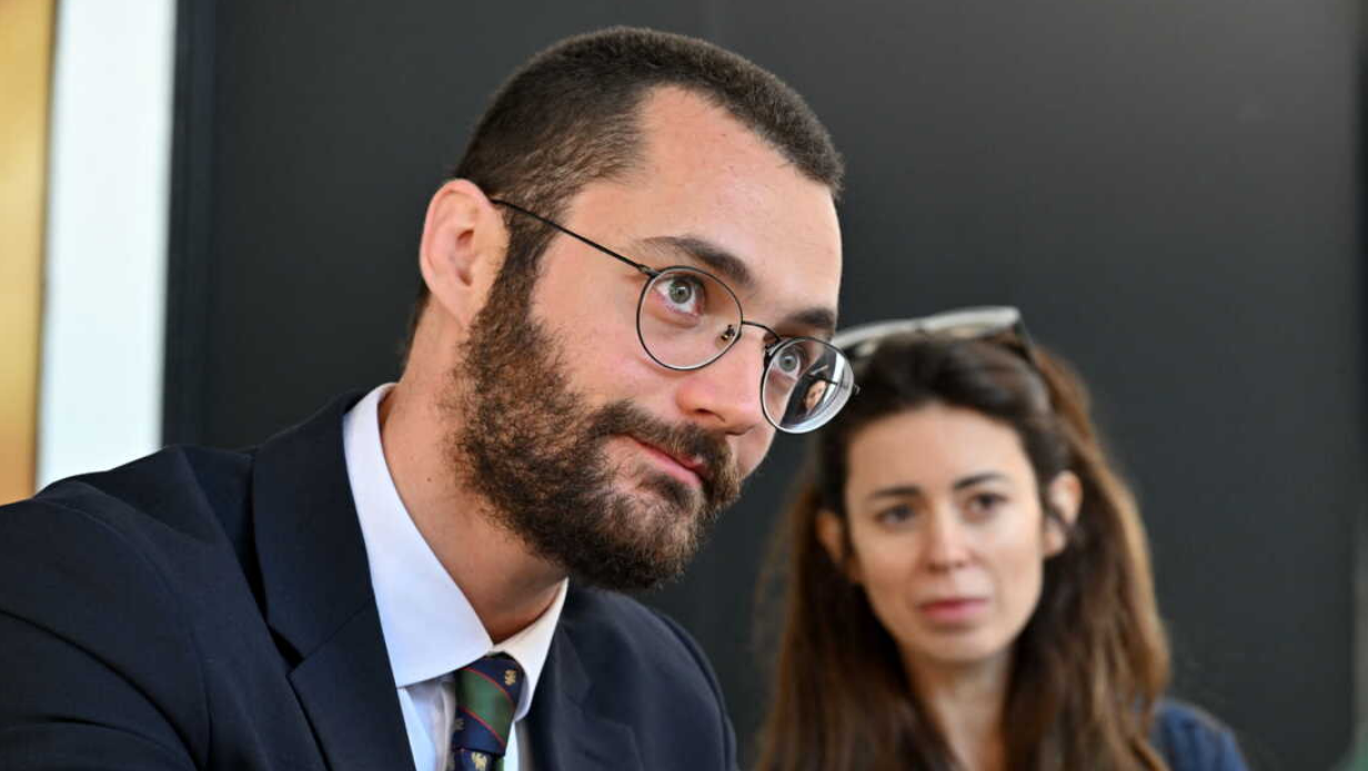 Capture decran 2026 04 01 172222