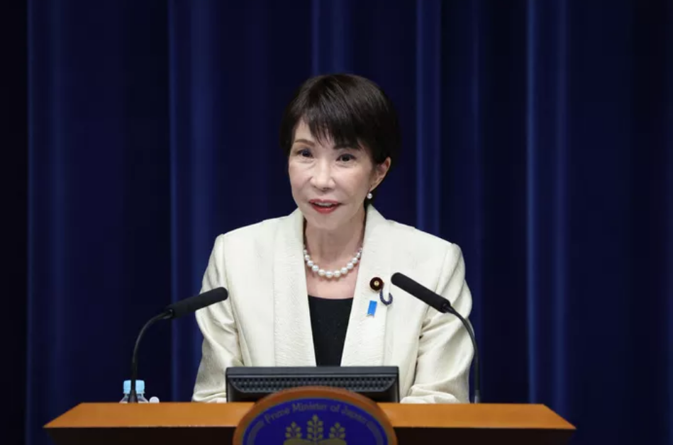 Capture decran 2026 04 01 173108