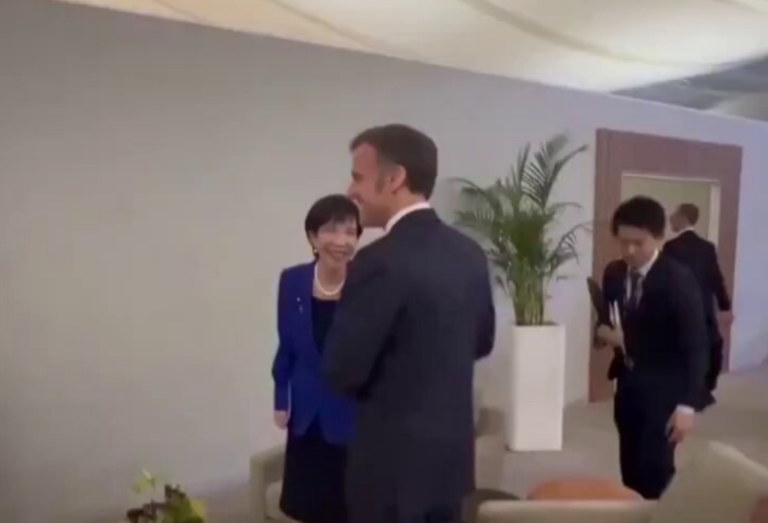 Capture decran 2026 04 01 173112