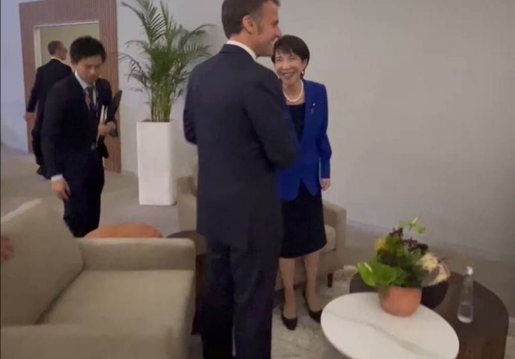 Capture decran 2026 04 01 173121