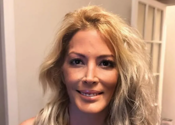 C’est glauque » : M6 critiquée après l’hommage à Loana