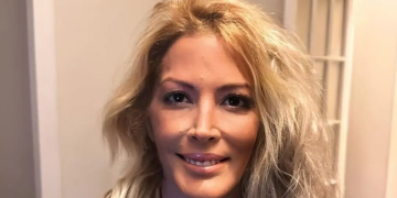 C’est glauque » : M6 critiquée après l’hommage à Loana