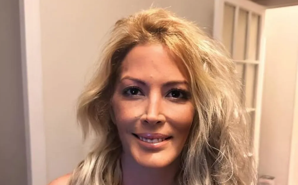 Capture decran 2026 04 01 175006