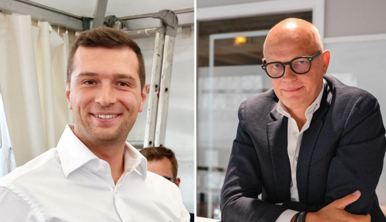 Capture decran 2026 04 01 181920