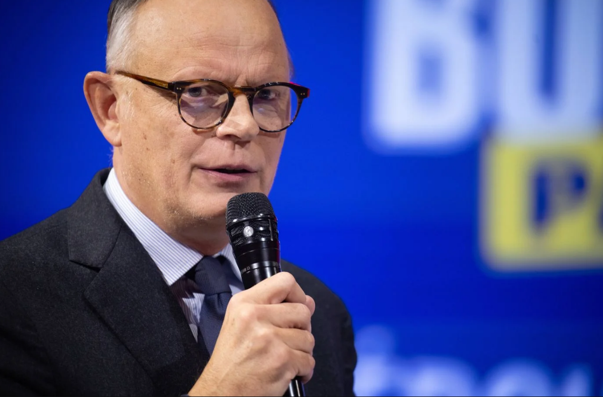 Capture decran 2026 04 01 181924