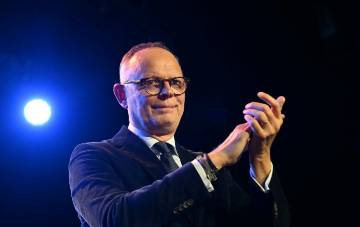 Capture decran 2026 04 01 181927