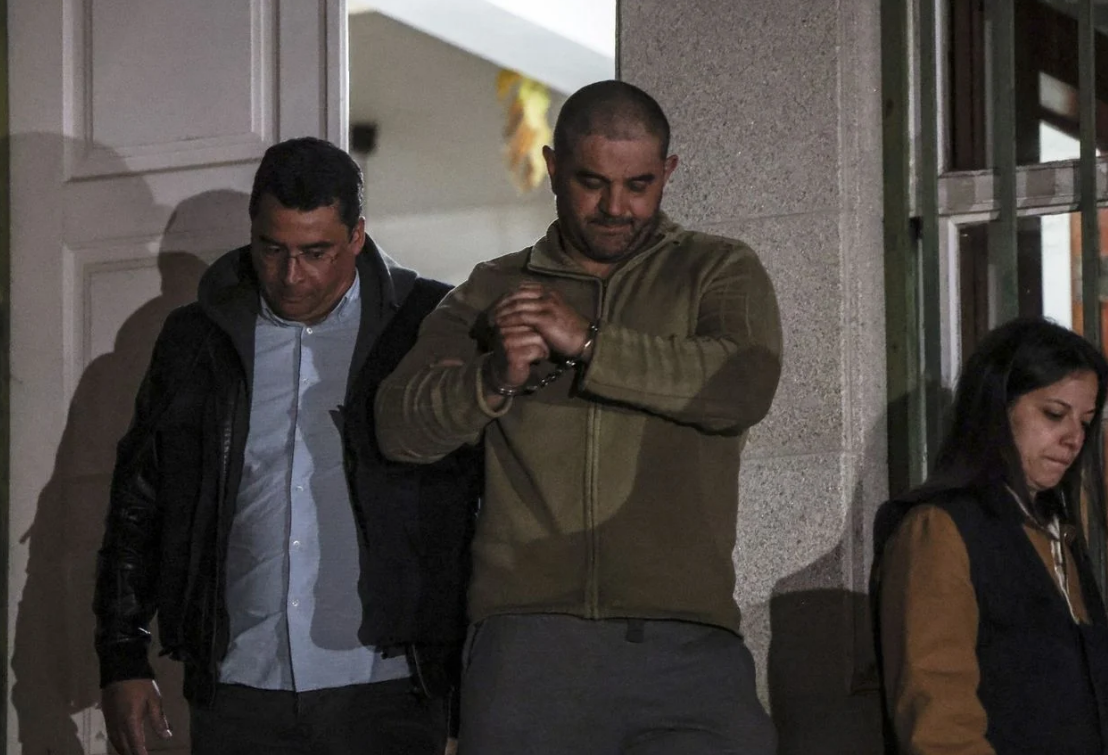 Capture decran 2026 04 01 183211