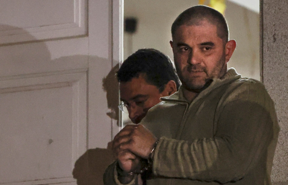 Capture decran 2026 04 01 183214