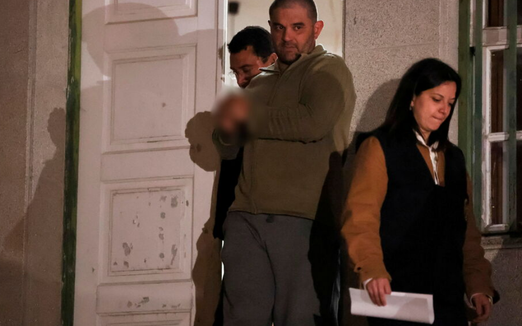 Capture decran 2026 04 01 183218