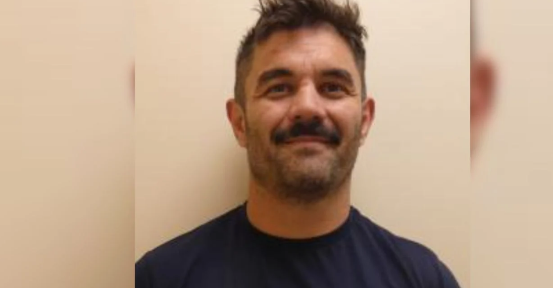 Affaire des disparues de l’Aveyron : deux femmes proches de Cédric Prizzon retrouvées sans vie