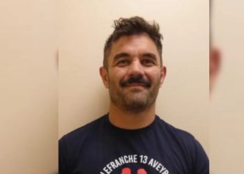 Affaire Cédric Prizzon : on sait ce qui est arrivé à sa compagne et son ex-femme