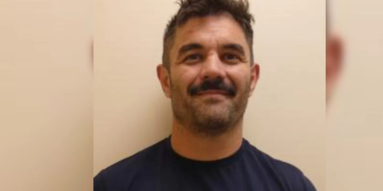 Capture decran 2026 04 01 183221