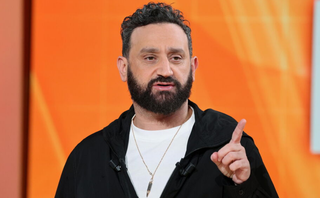 Capture decran 2026 04 01 184155