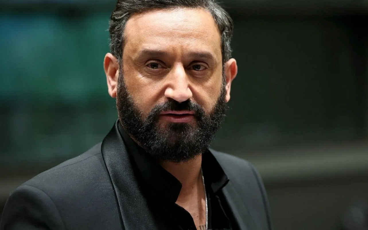 Capture decran 2026 04 01 184159