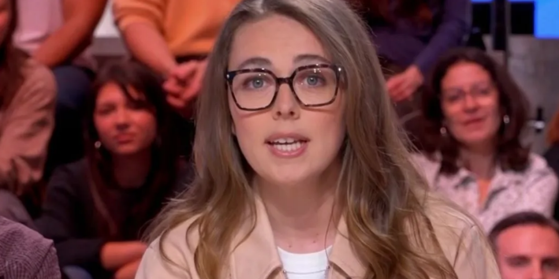« Ceux qui la pleurent aujourd’hui, sont ceux qui riaient d’elle hier » : Ana Godefroy (« Quotidien ») tacle Cyril Hanouna et « Tout beau tout neuf » après la disparition de Loana