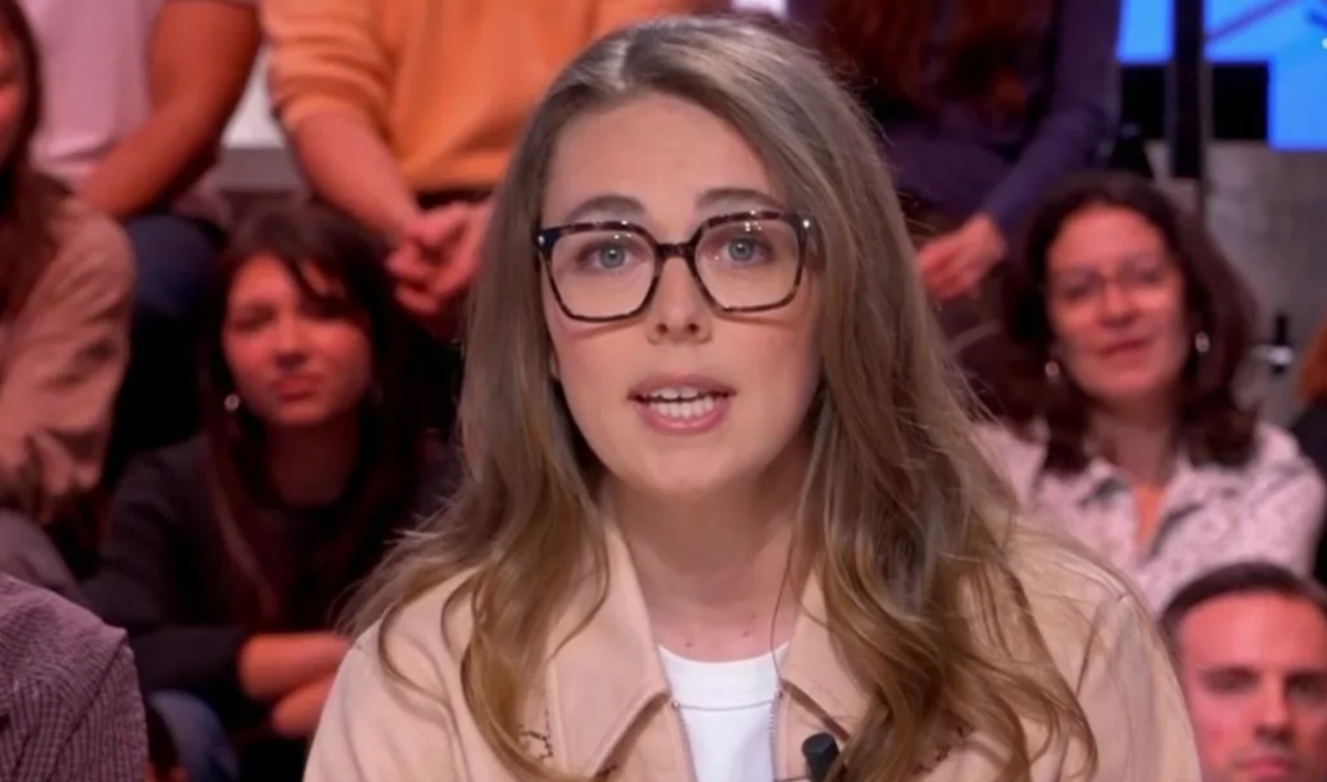 Capture d’écran 2026-04-01 184203 Capture d’écran 2026-04-01 184203