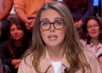 « Ceux qui la pleurent aujourd’hui, sont ceux qui riaient d’elle hier » : Ana Godefroy (« Quotidien ») tacle Cyril Hanouna et « Tout beau tout neuf » après la disparition de Loana