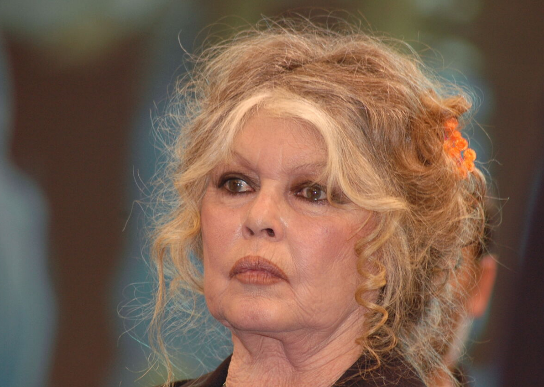 Capture decran 2026 04 01 185258