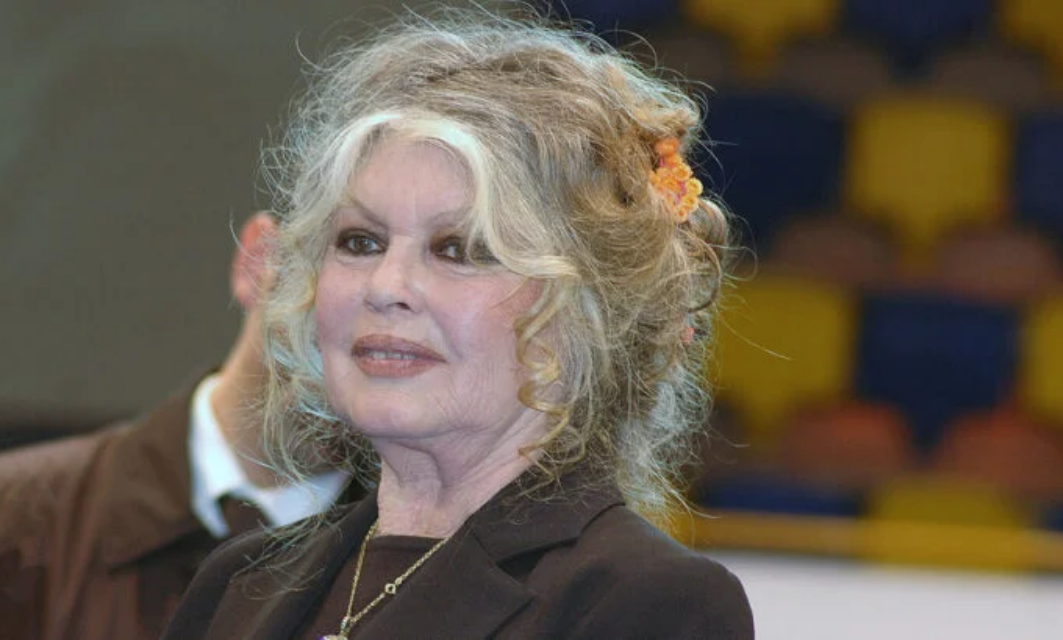 Capture decran 2026 04 01 185302