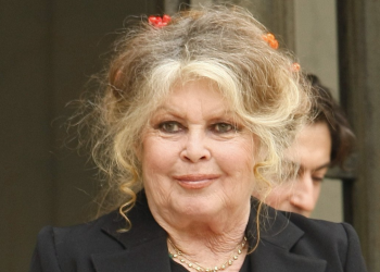 Brigitte Bardot, son héritage évalué : « une grande partie reviendra à… »