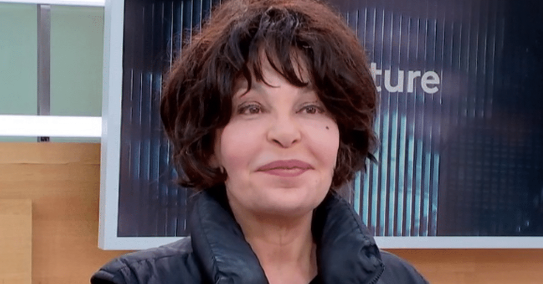 Isabelle Mergault : « Une fausse gentille, je ne pouvais pas la saquer », avant sa mort, cet aveu choc sur une star française