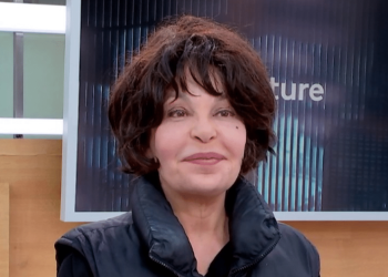 Isabelle Mergault : « Une fausse gentille, je ne pouvais pas la saquer », avant sa mort, cet aveu choc sur une star française