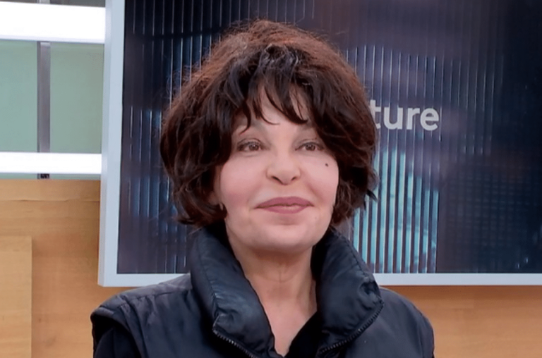 Capture d&rsquo;écran 2026-04-01 185859