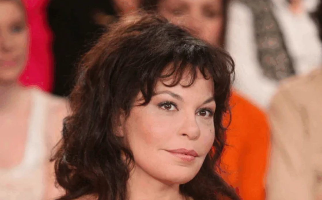 Capture decran 2026 04 01 185904