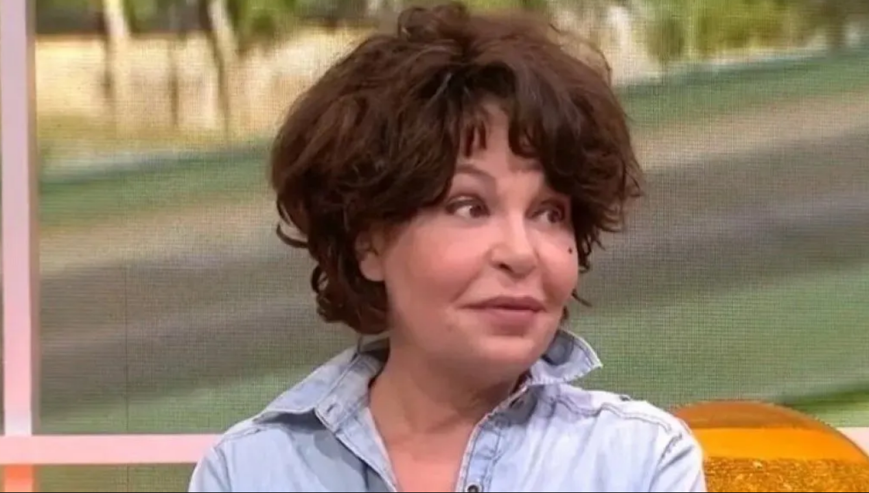 Capture decran 2026 04 01 185908