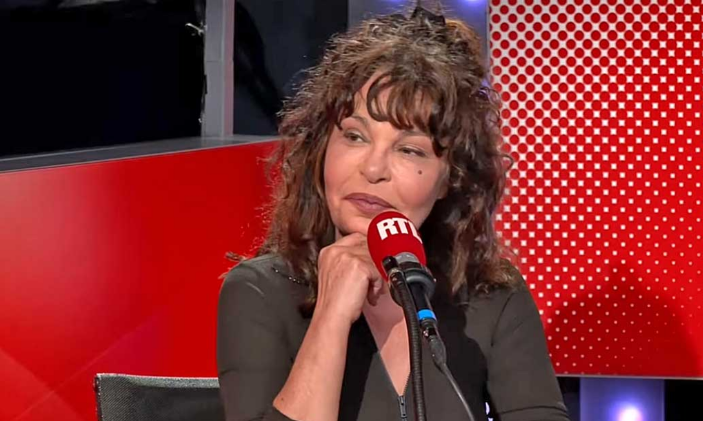 Capture decran 2026 04 01 185912