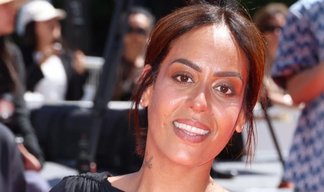 Capture decran 2026 04 01 193412