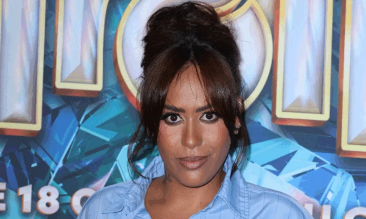 Capture decran 2026 04 01 193420