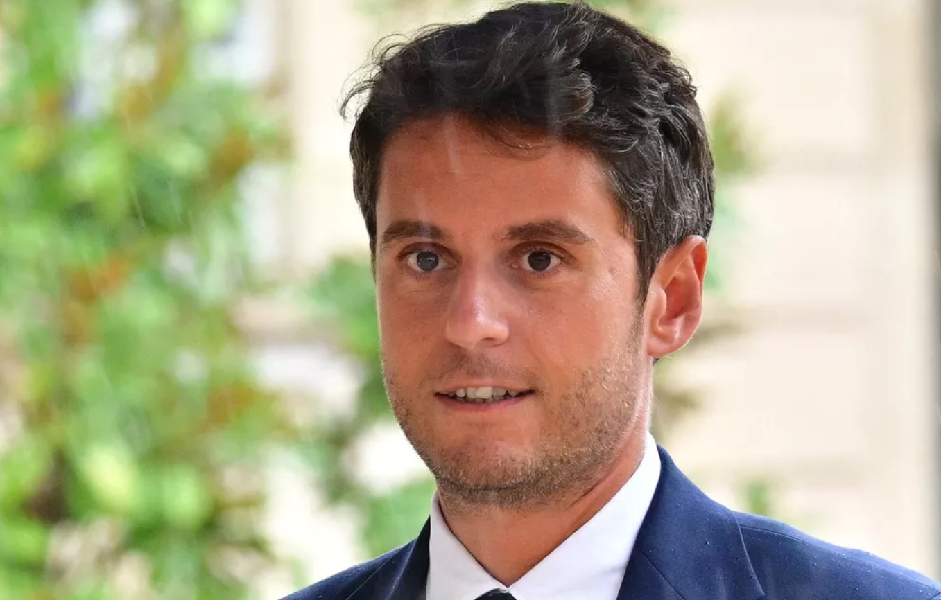 Capture decran 2026 04 01 193814