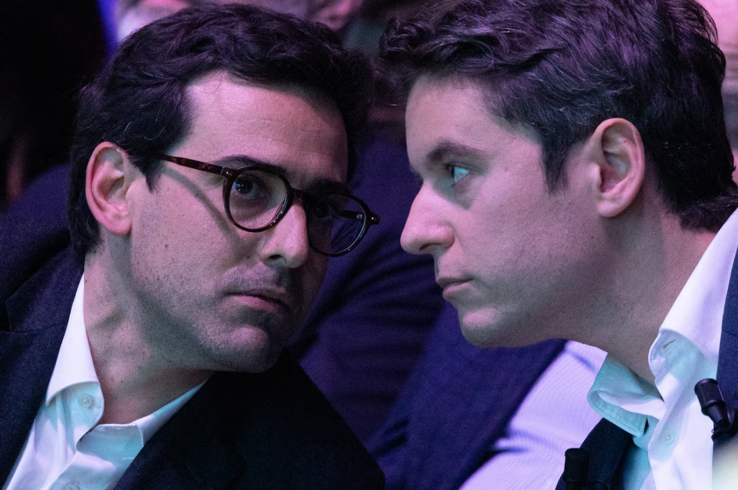 Capture decran 2026 04 01 193825