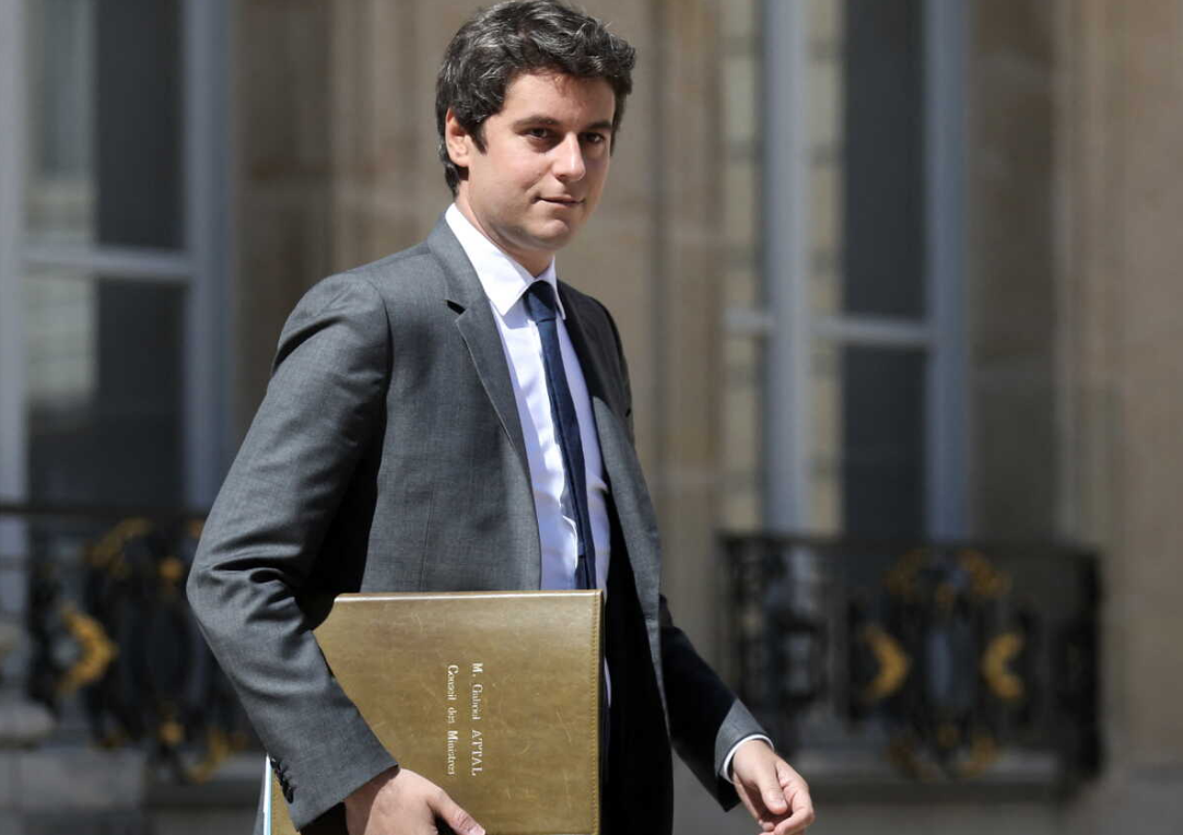 Capture decran 2026 04 01 193835