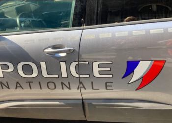 Un couple de retraités retrouvés sans vie chez eux, leur petite-fille de 16 ans en garde à vue