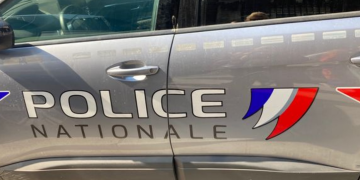 Un couple de retraités retrouvés sans vie chez eux, leur petite-fille de 16 ans en garde à vue