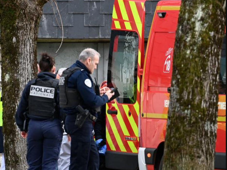 Capture decran 2026 04 02 123954