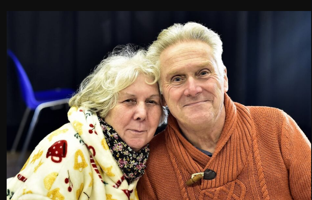 Capture decran 2026 04 02 124000