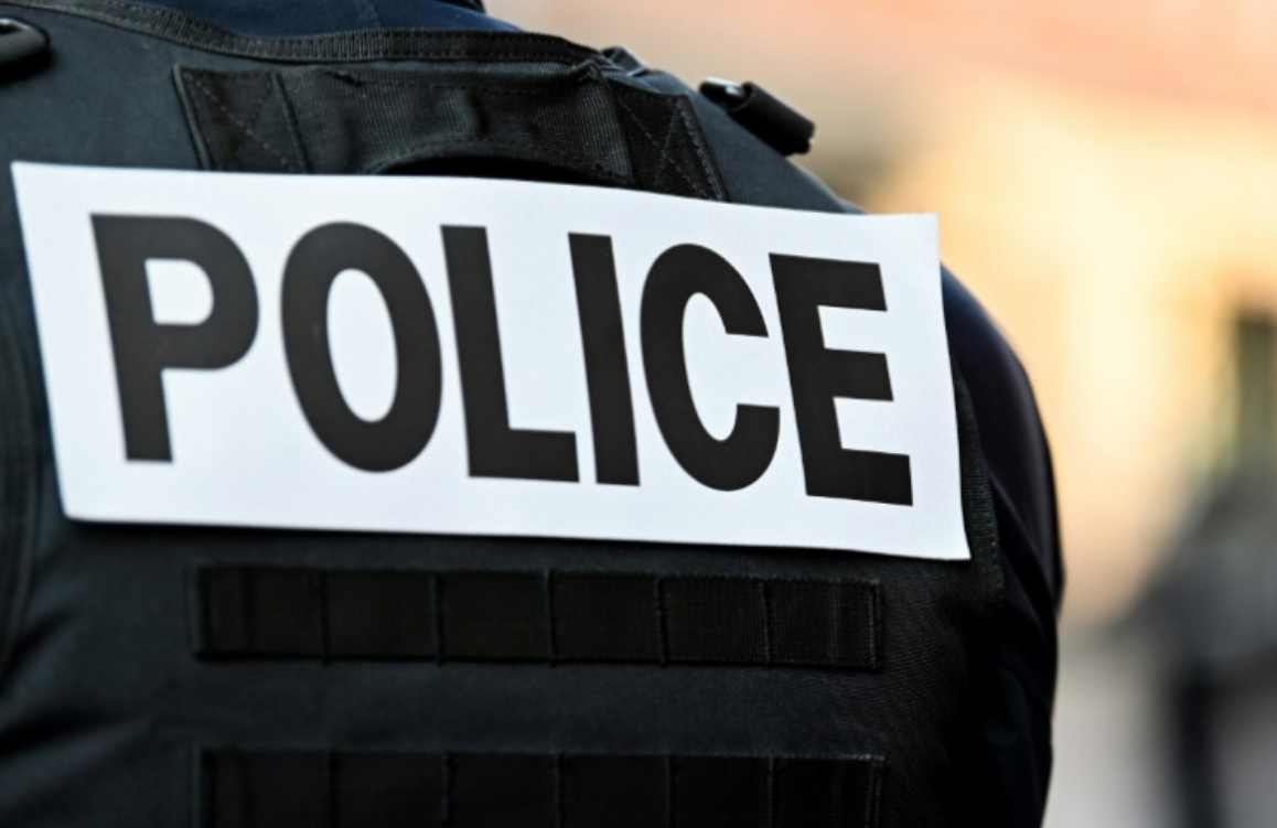 Capture decran 2026 04 02 124004