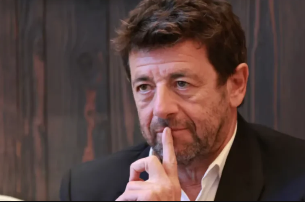 Capture decran 2026 04 02 124617